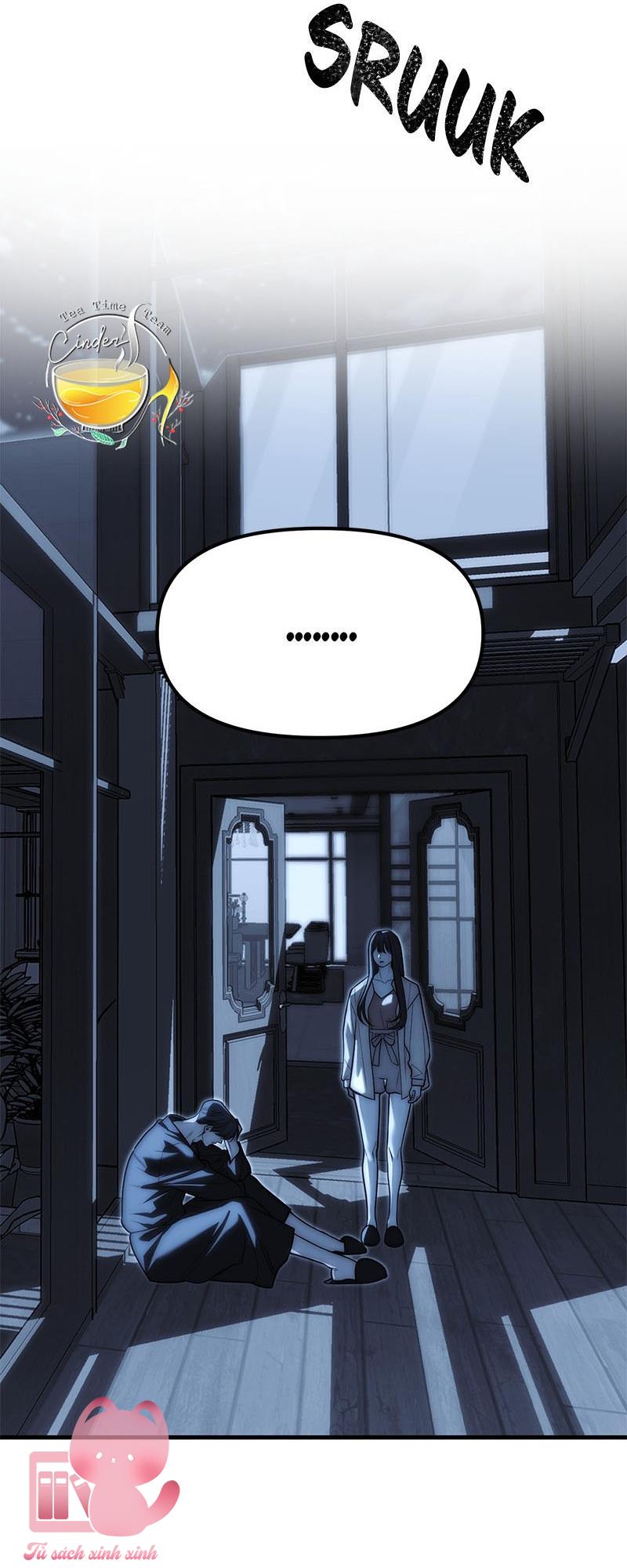 Xâm Nhập Trường Trung Học Tài Phiệt - Chap 85 - Trang 115