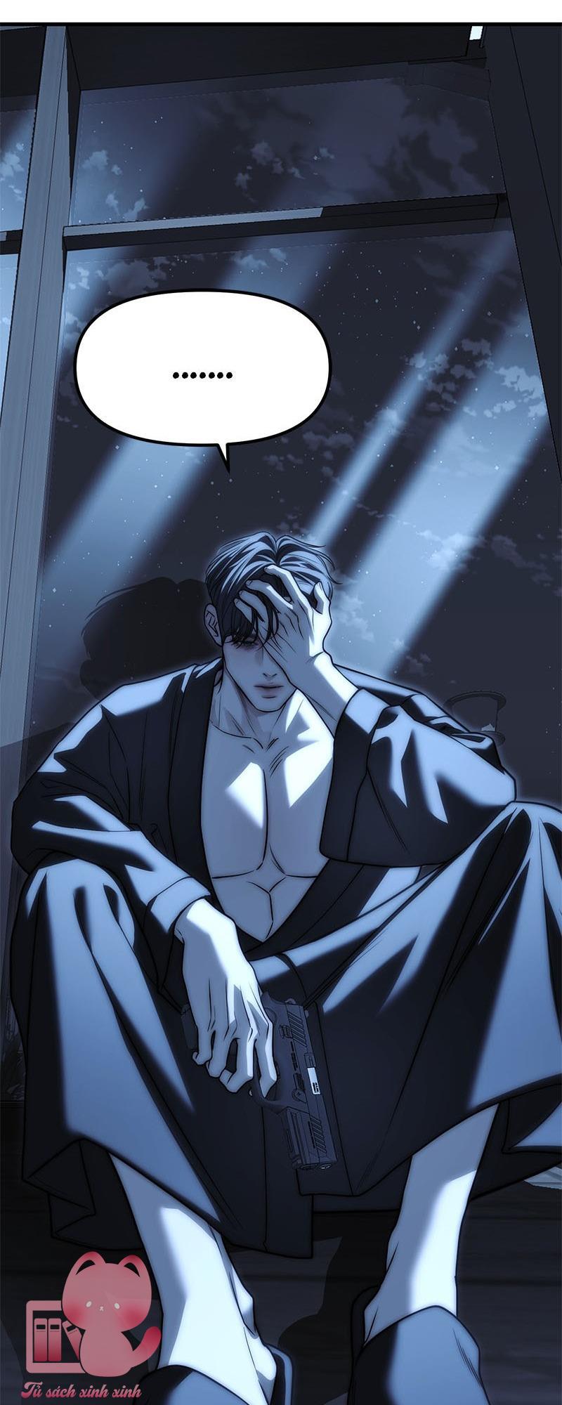Xâm Nhập Trường Trung Học Tài Phiệt - Chap 85 - Trang 116