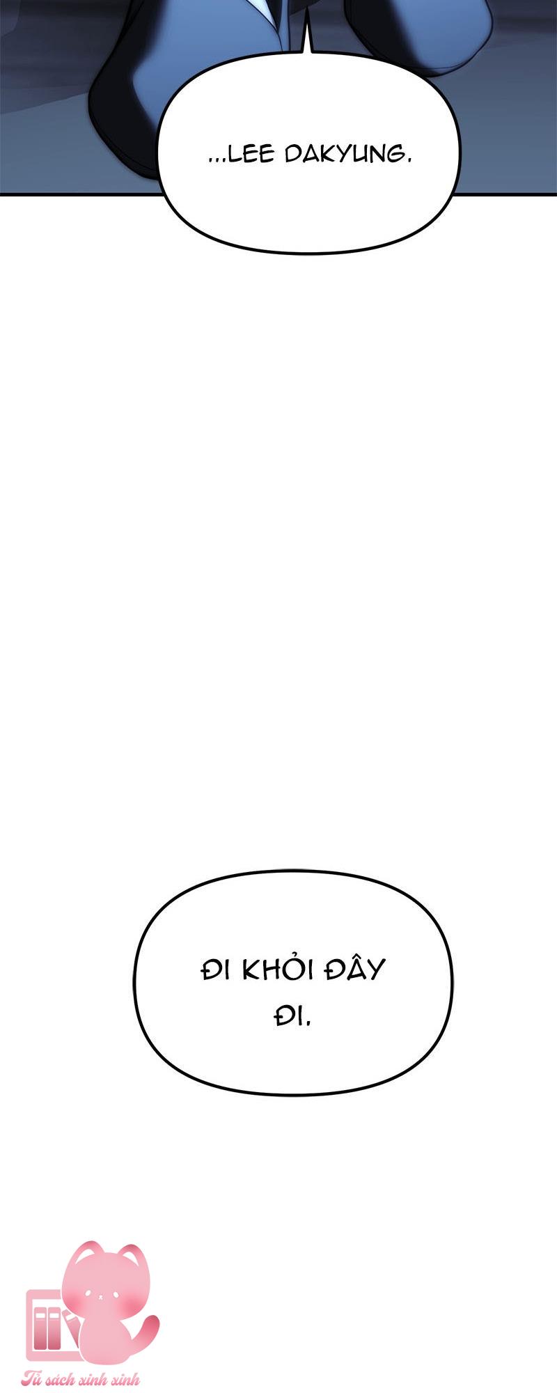 Xâm Nhập Trường Trung Học Tài Phiệt - Chap 85 - Trang 117