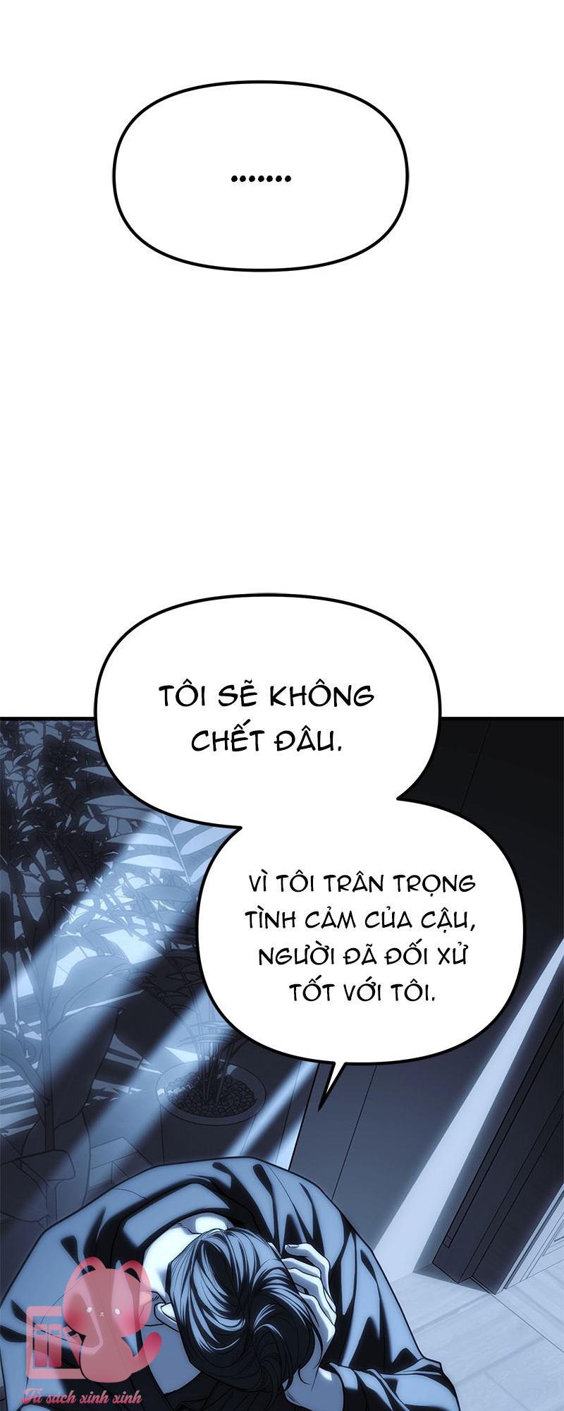 Xâm Nhập Trường Trung Học Tài Phiệt - Chap 85 - Trang 119