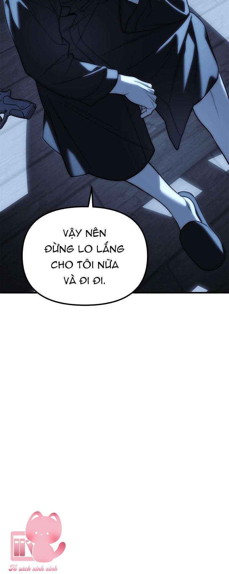 Xâm Nhập Trường Trung Học Tài Phiệt - Chap 85 - Trang 120