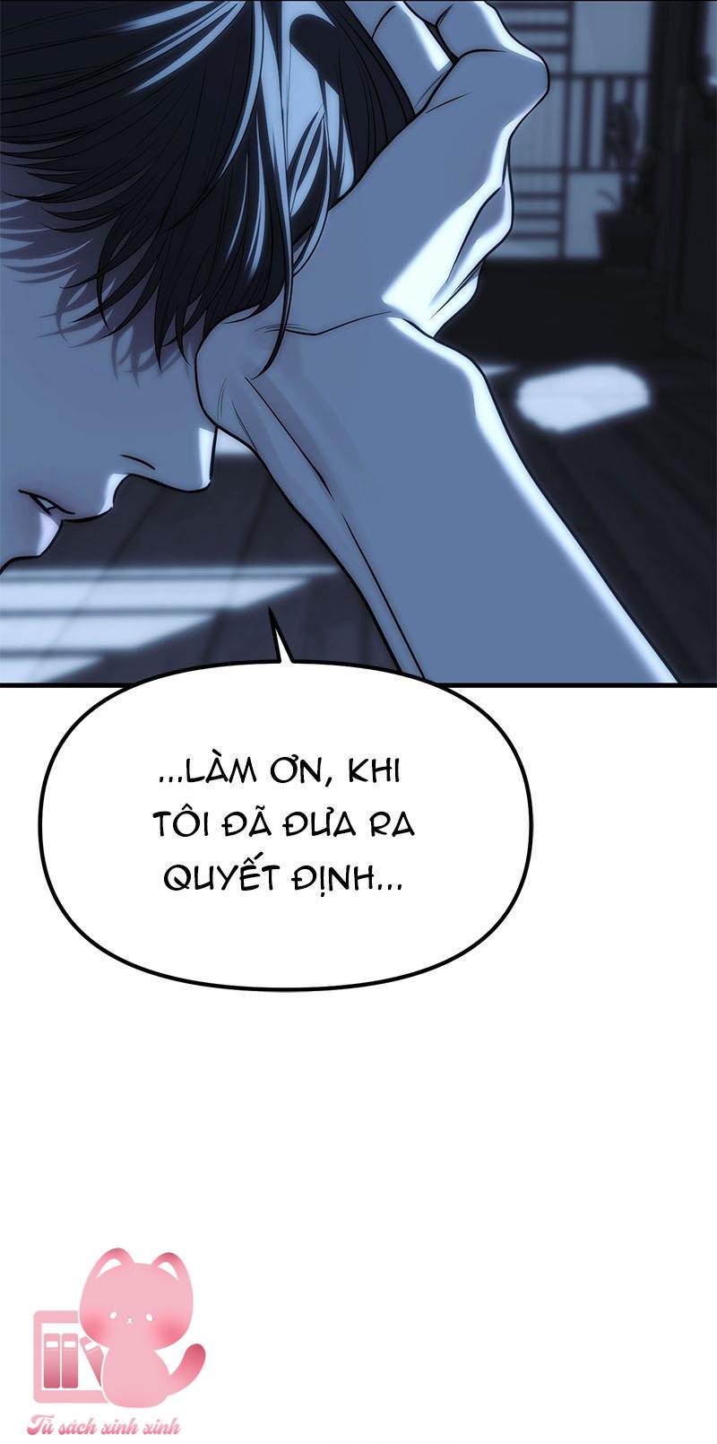 Xâm Nhập Trường Trung Học Tài Phiệt - Chap 85 - Trang 122