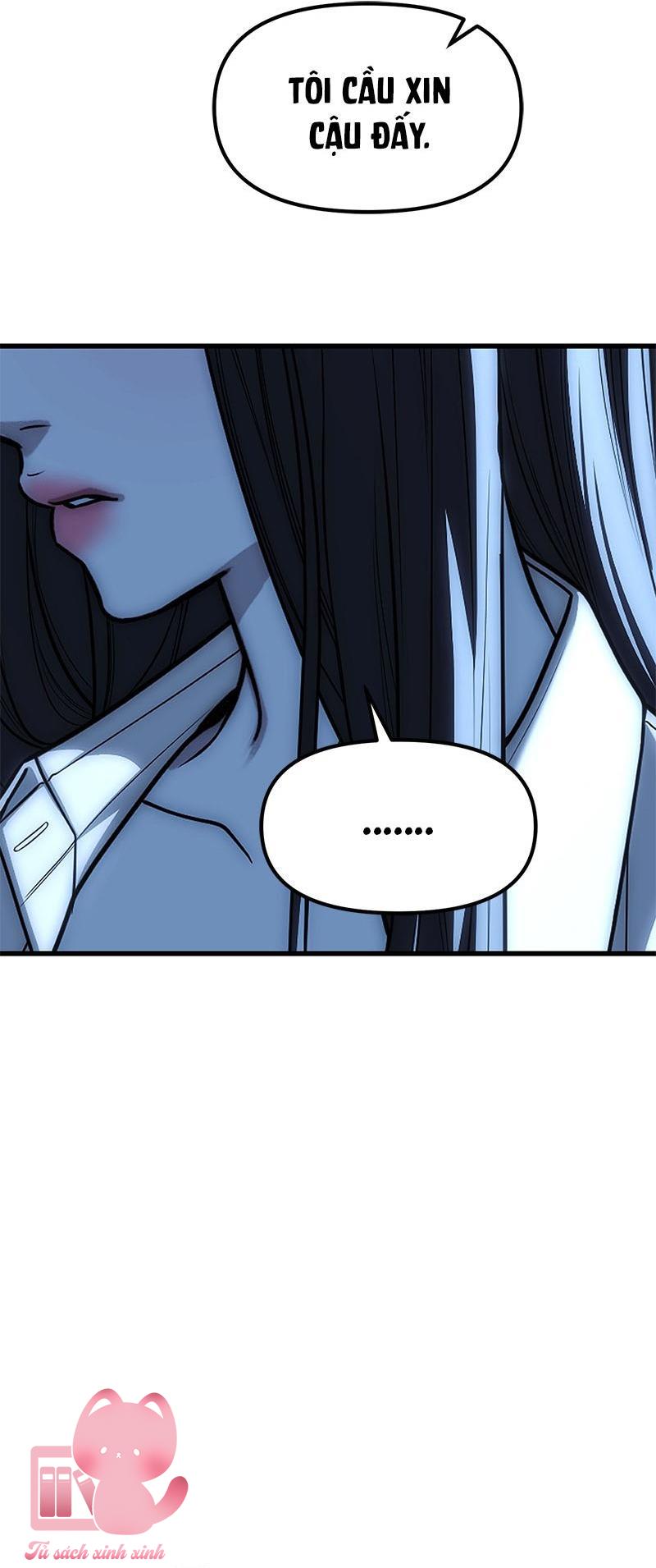 Xâm Nhập Trường Trung Học Tài Phiệt - Chap 85 - Trang 124