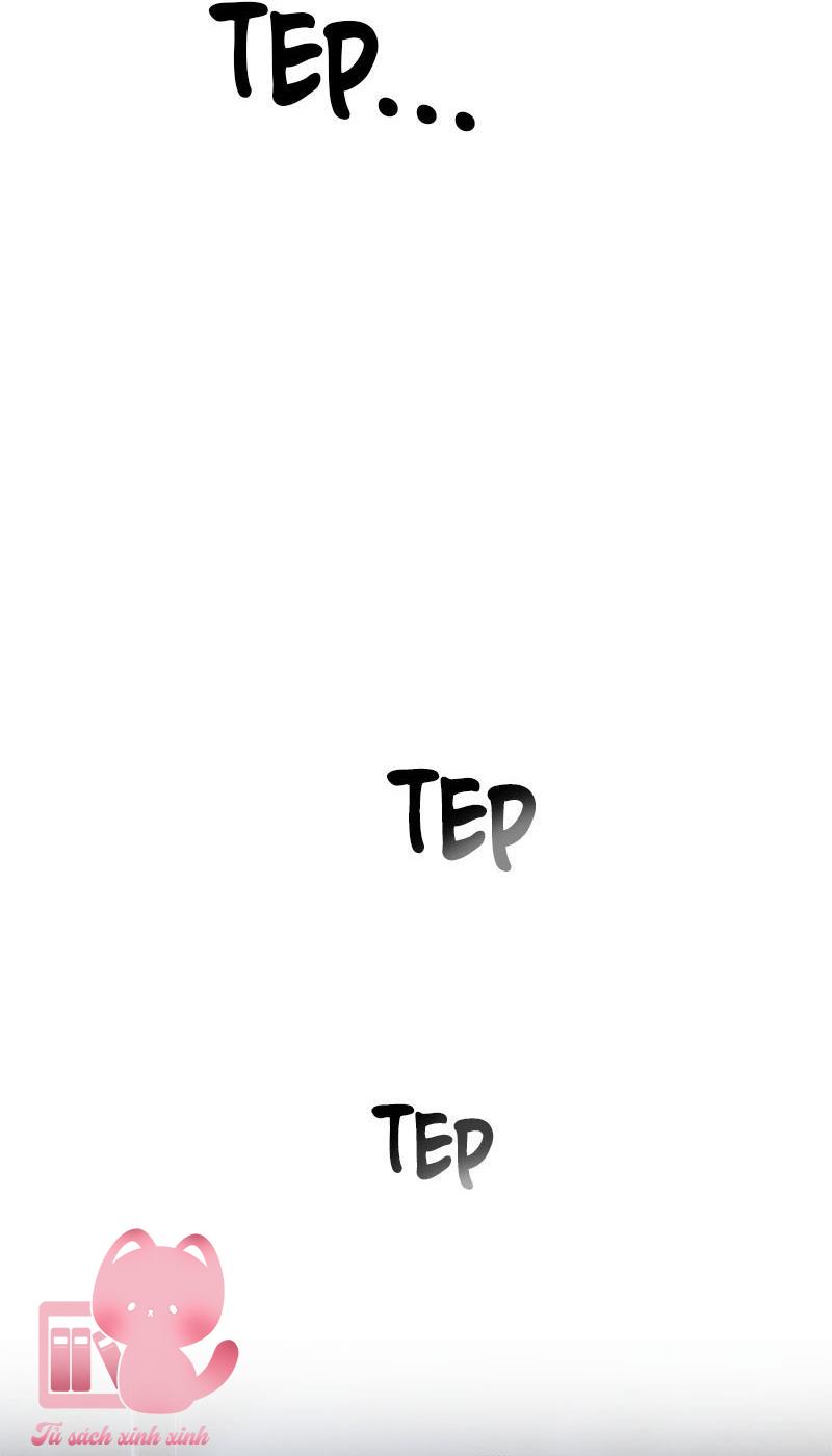 Xâm Nhập Trường Trung Học Tài Phiệt - Chap 85 - Trang 125
