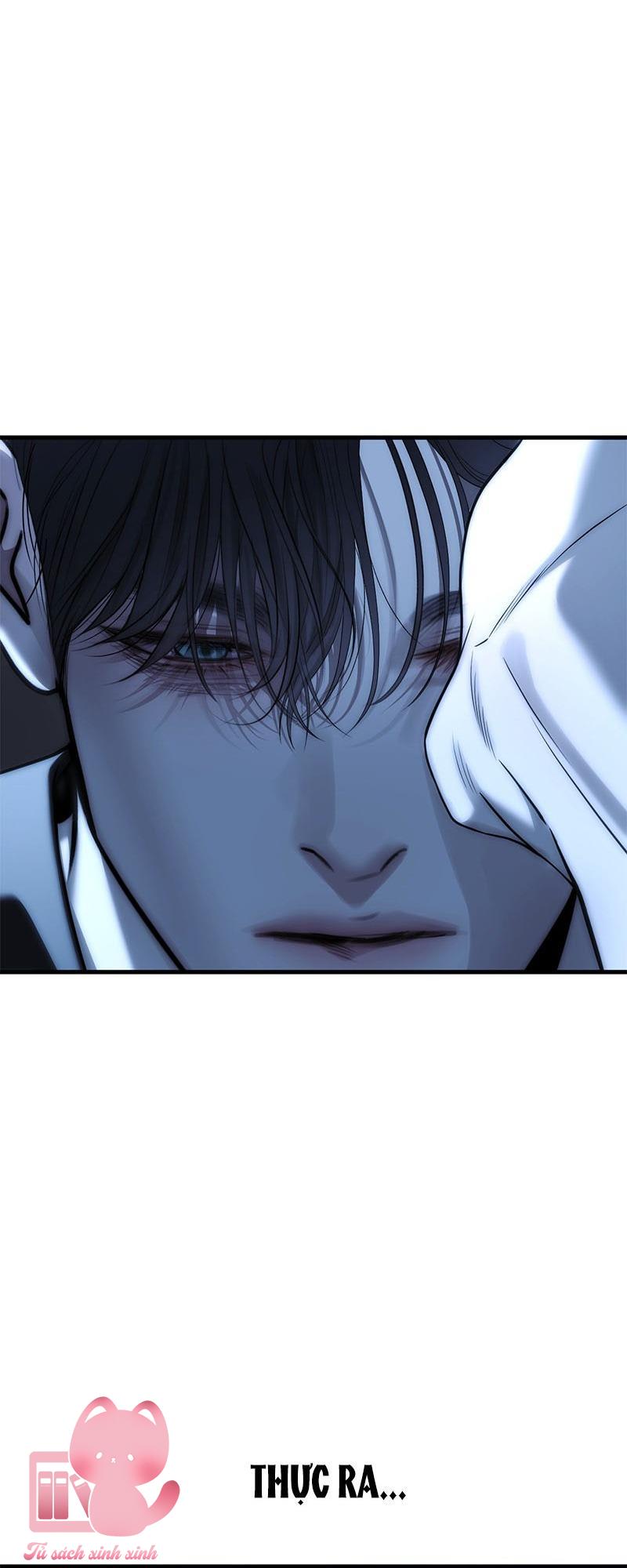 Xâm Nhập Trường Trung Học Tài Phiệt - Chap 85 - Trang 127