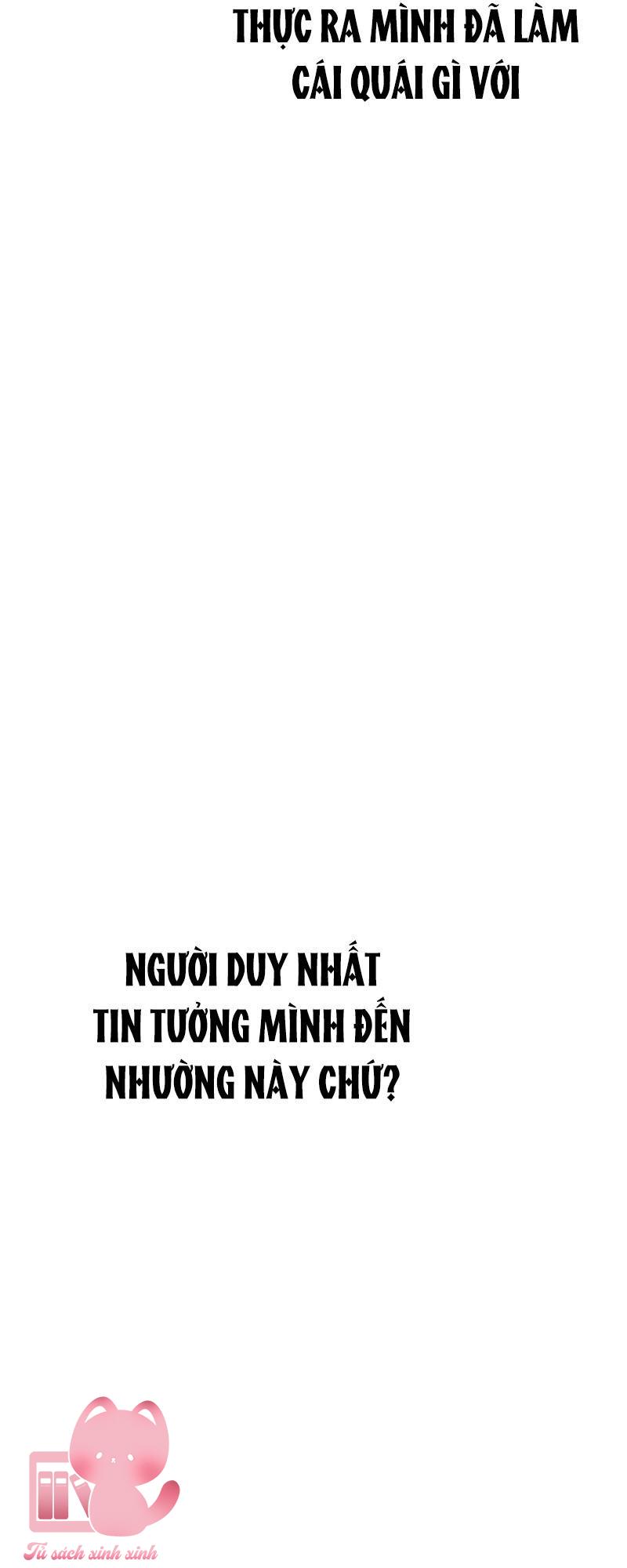 Xâm Nhập Trường Trung Học Tài Phiệt - Chap 85 - Trang 129