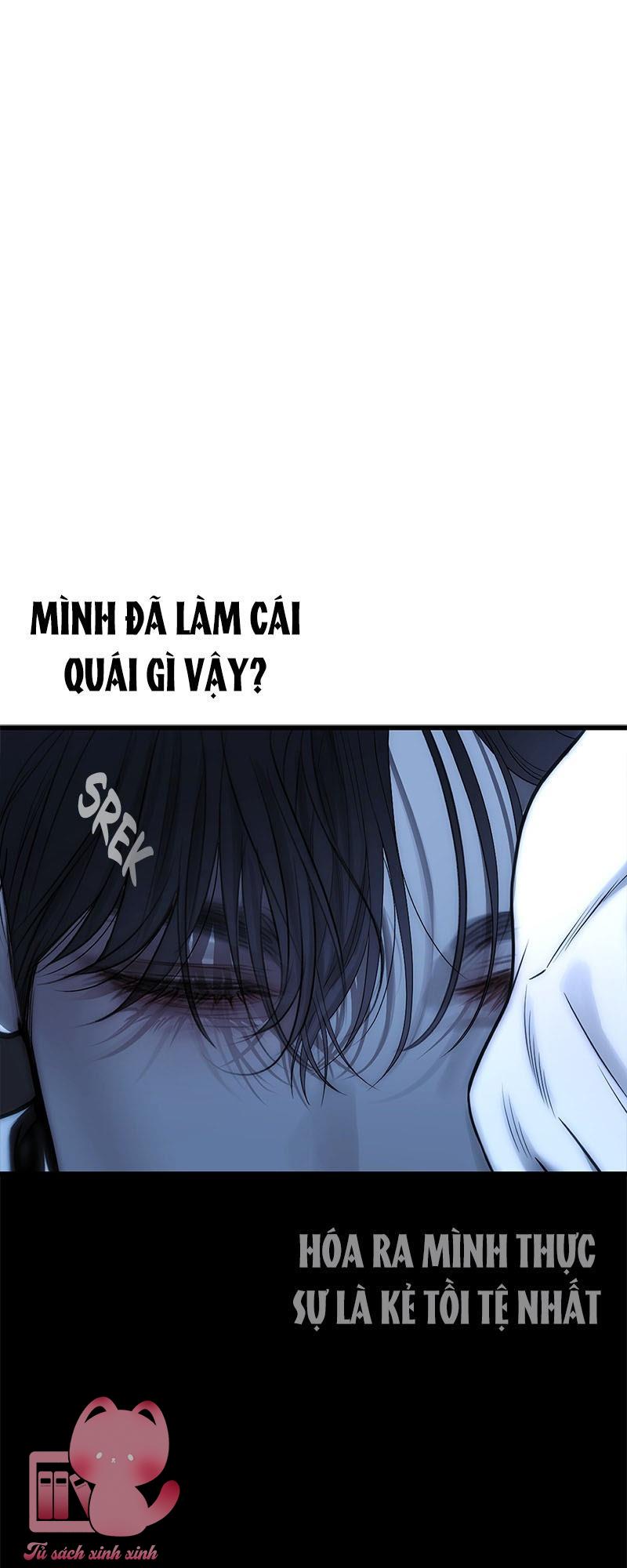 Xâm Nhập Trường Trung Học Tài Phiệt - Chap 85 - Trang 130