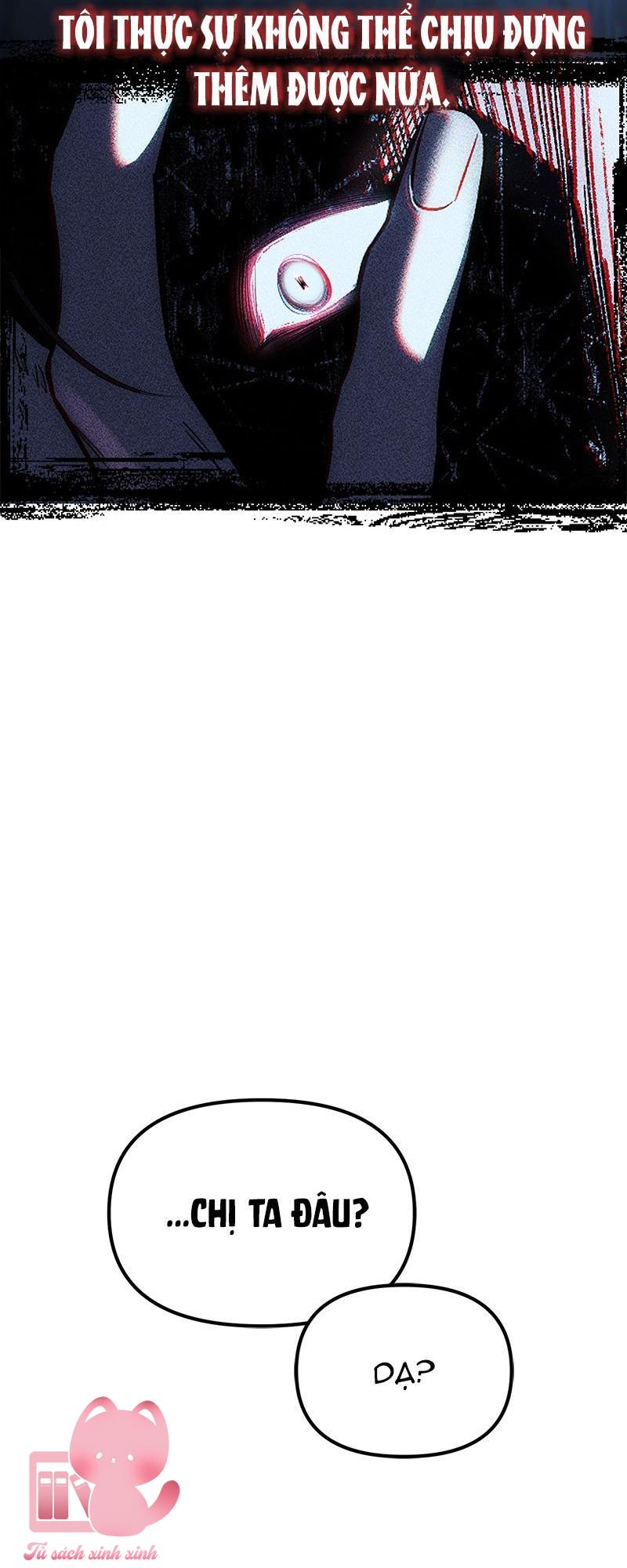 Xâm Nhập Trường Trung Học Tài Phiệt - Chap 85 - Trang 14