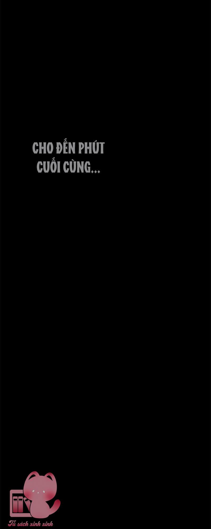 Xâm Nhập Trường Trung Học Tài Phiệt - Chap 85 - Trang 131