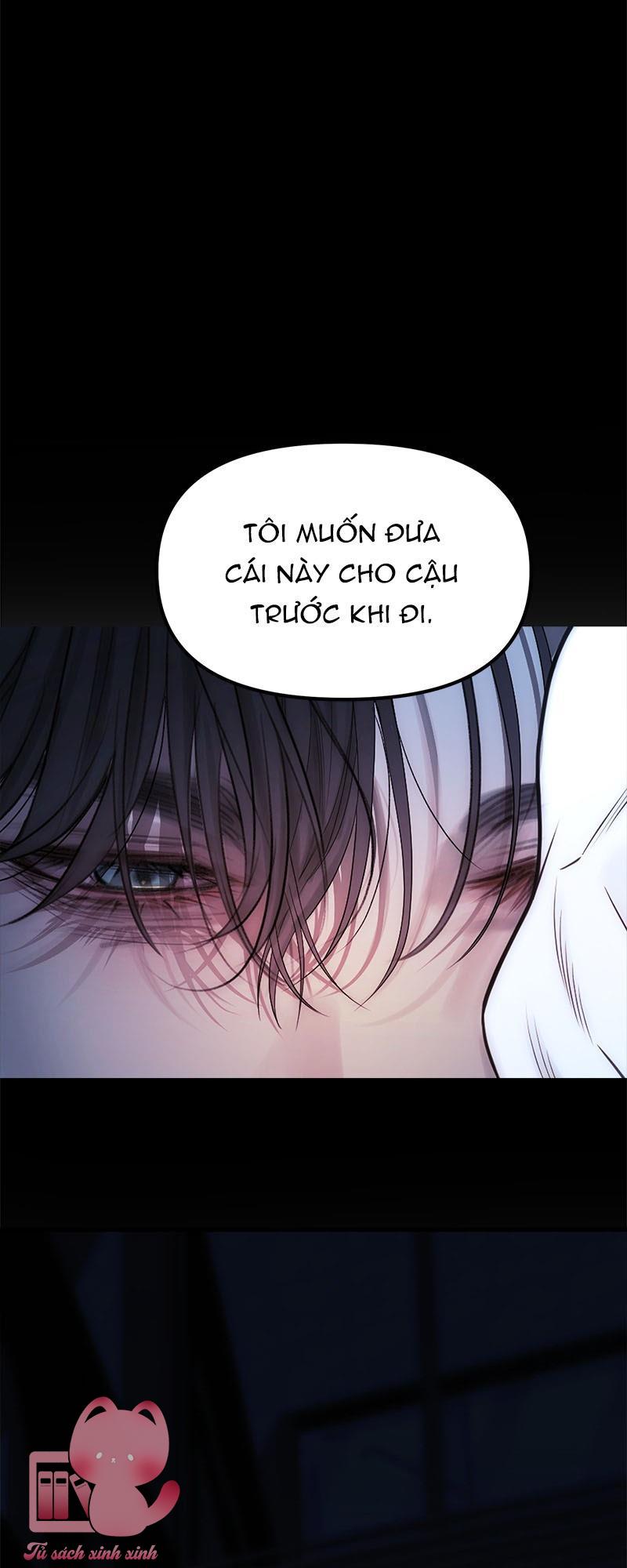 Xâm Nhập Trường Trung Học Tài Phiệt - Chap 85 - Trang 134