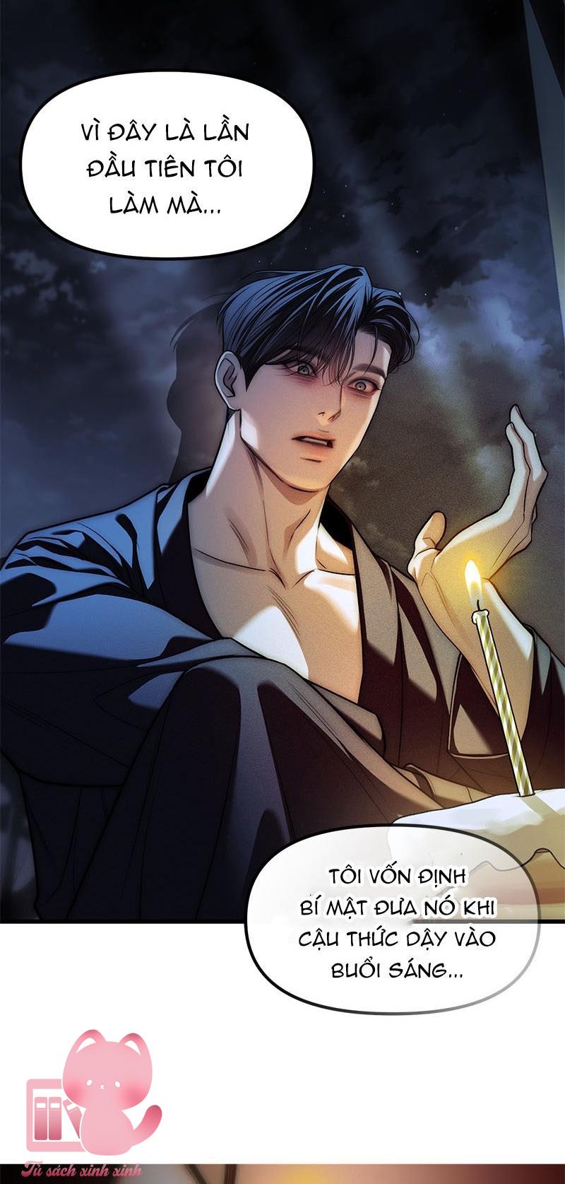 Xâm Nhập Trường Trung Học Tài Phiệt - Chap 85 - Trang 137