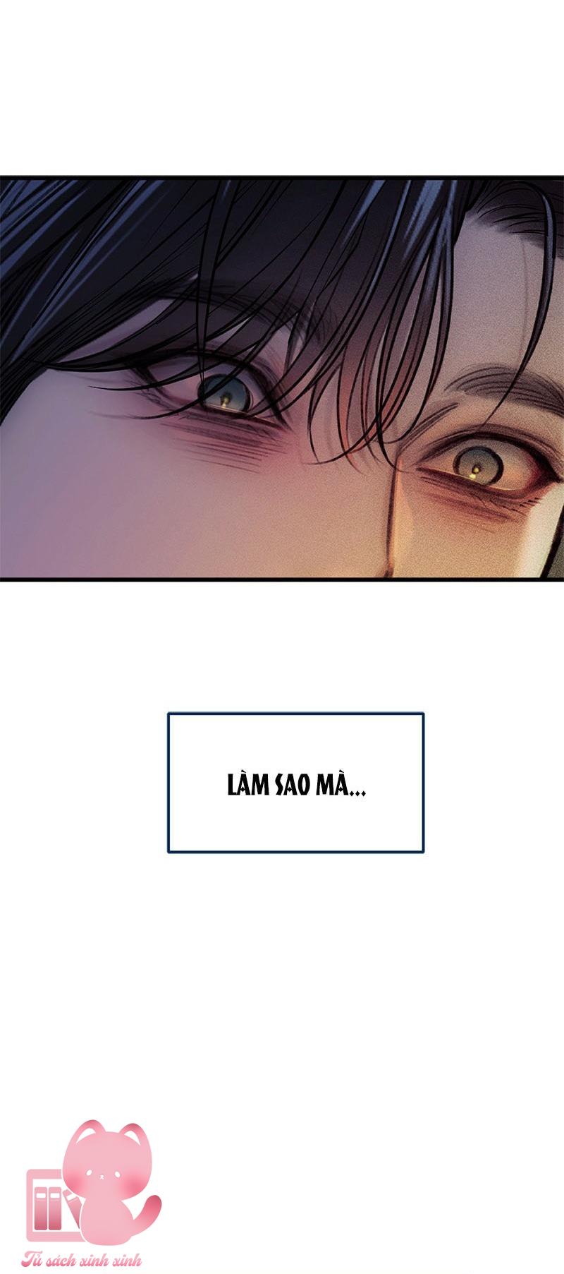 Xâm Nhập Trường Trung Học Tài Phiệt - Chap 85 - Trang 139
