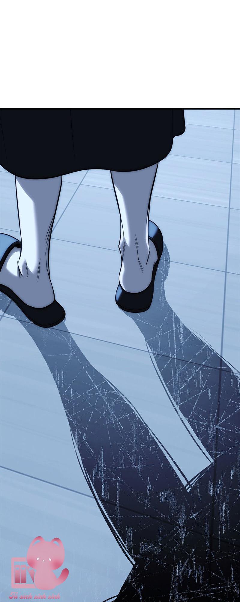 Xâm Nhập Trường Trung Học Tài Phiệt - Chap 85 - Trang 15