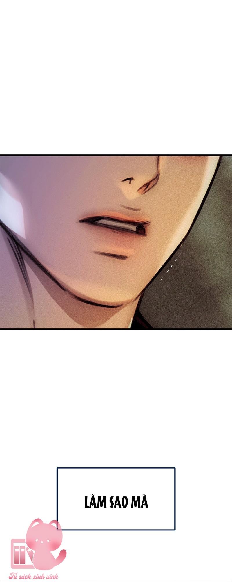 Xâm Nhập Trường Trung Học Tài Phiệt - Chap 85 - Trang 141