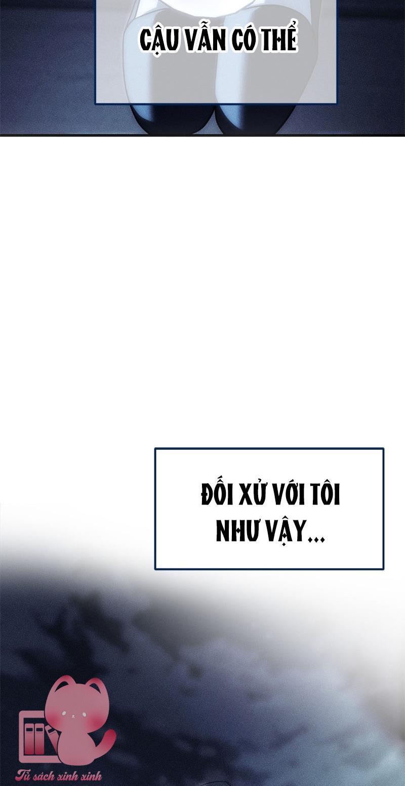 Xâm Nhập Trường Trung Học Tài Phiệt - Chap 85 - Trang 143