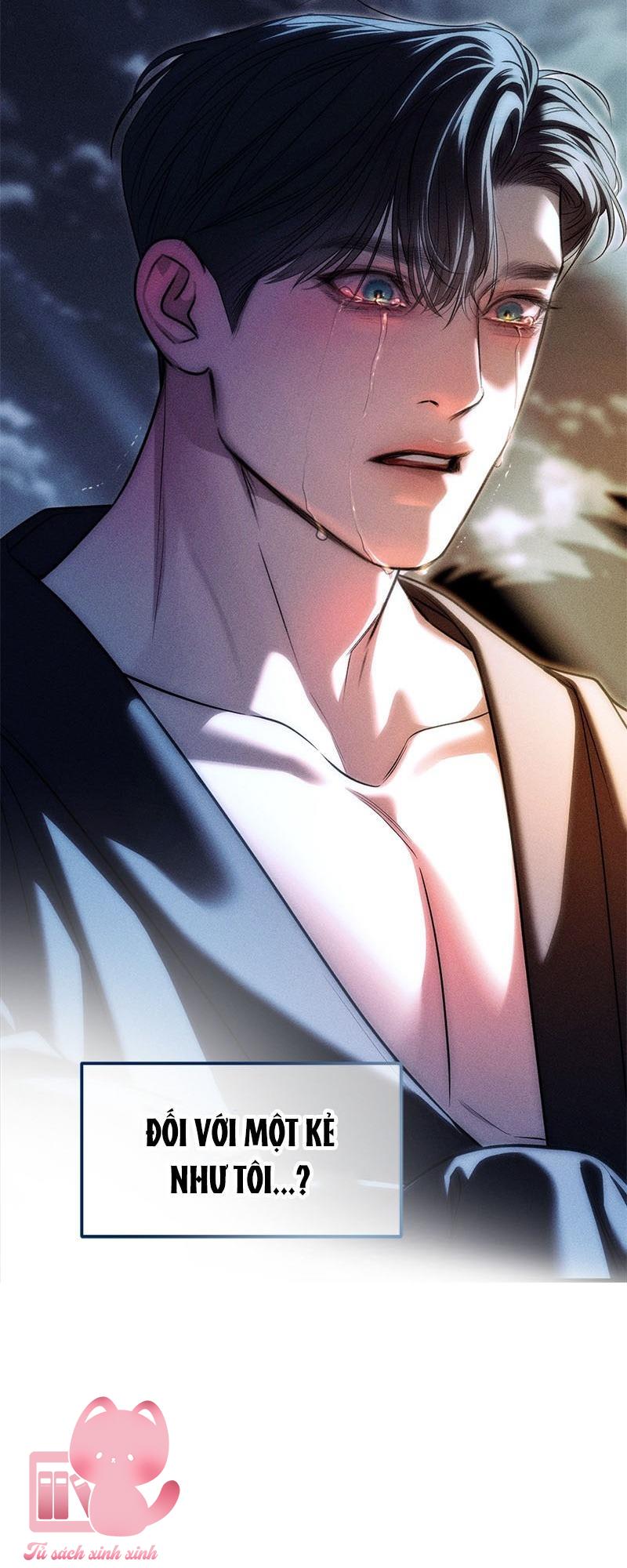 Xâm Nhập Trường Trung Học Tài Phiệt - Chap 85 - Trang 144