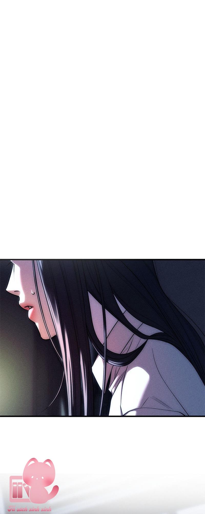 Xâm Nhập Trường Trung Học Tài Phiệt - Chap 85 - Trang 145
