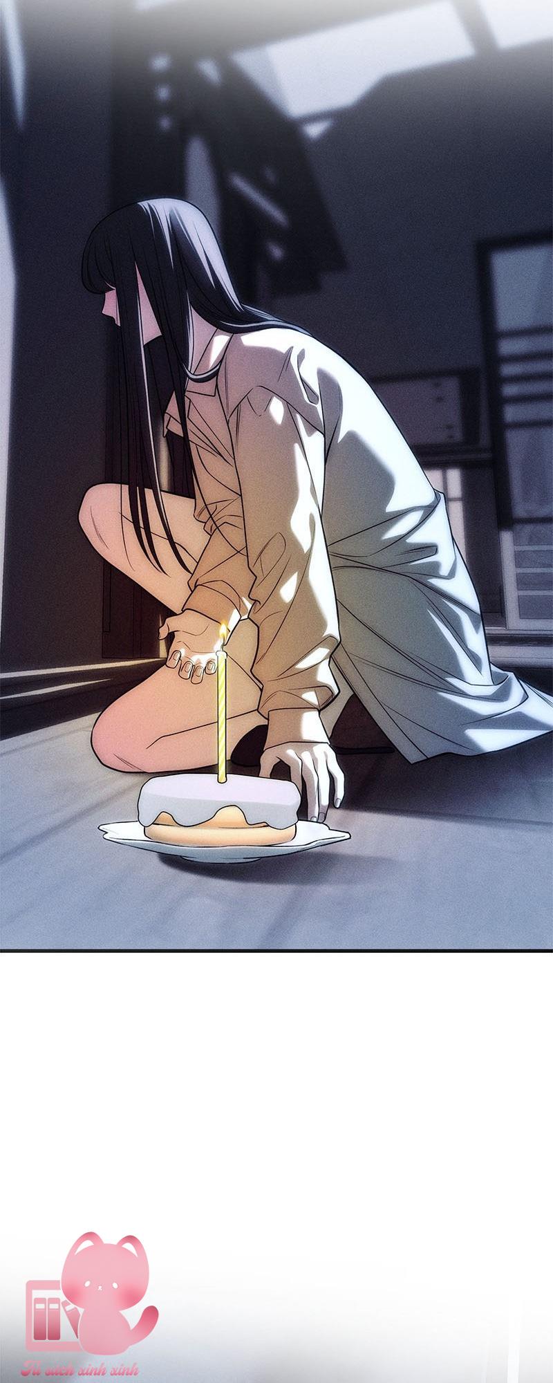 Xâm Nhập Trường Trung Học Tài Phiệt - Chap 85 - Trang 146