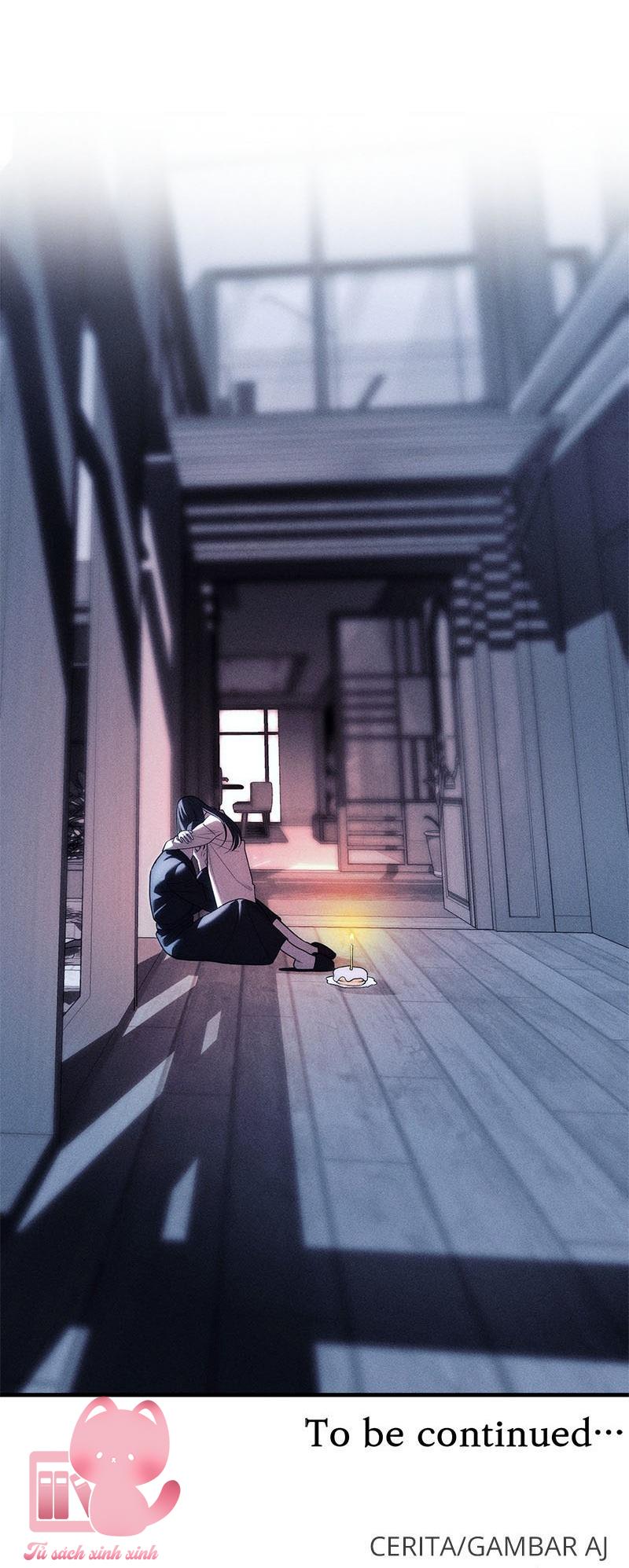 Xâm Nhập Trường Trung Học Tài Phiệt - Chap 85 - Trang 148