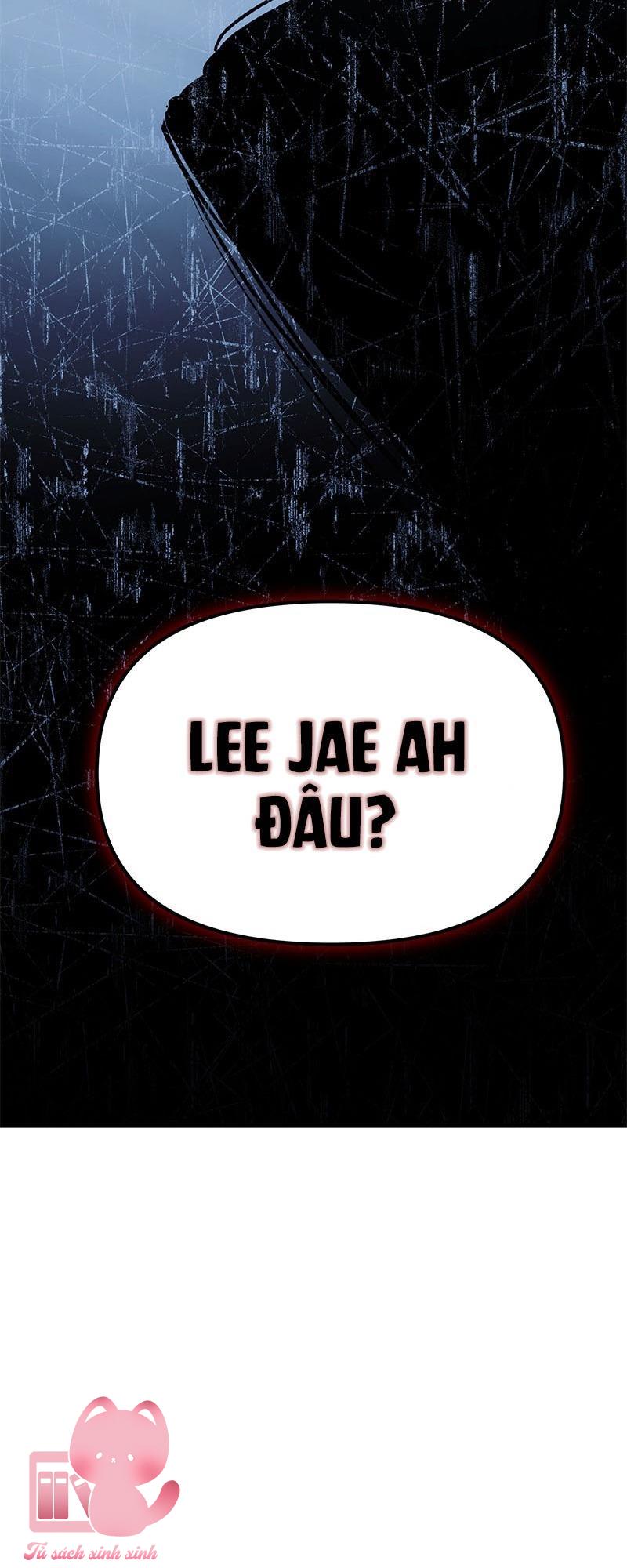 Xâm Nhập Trường Trung Học Tài Phiệt - Chap 85 - Trang 16