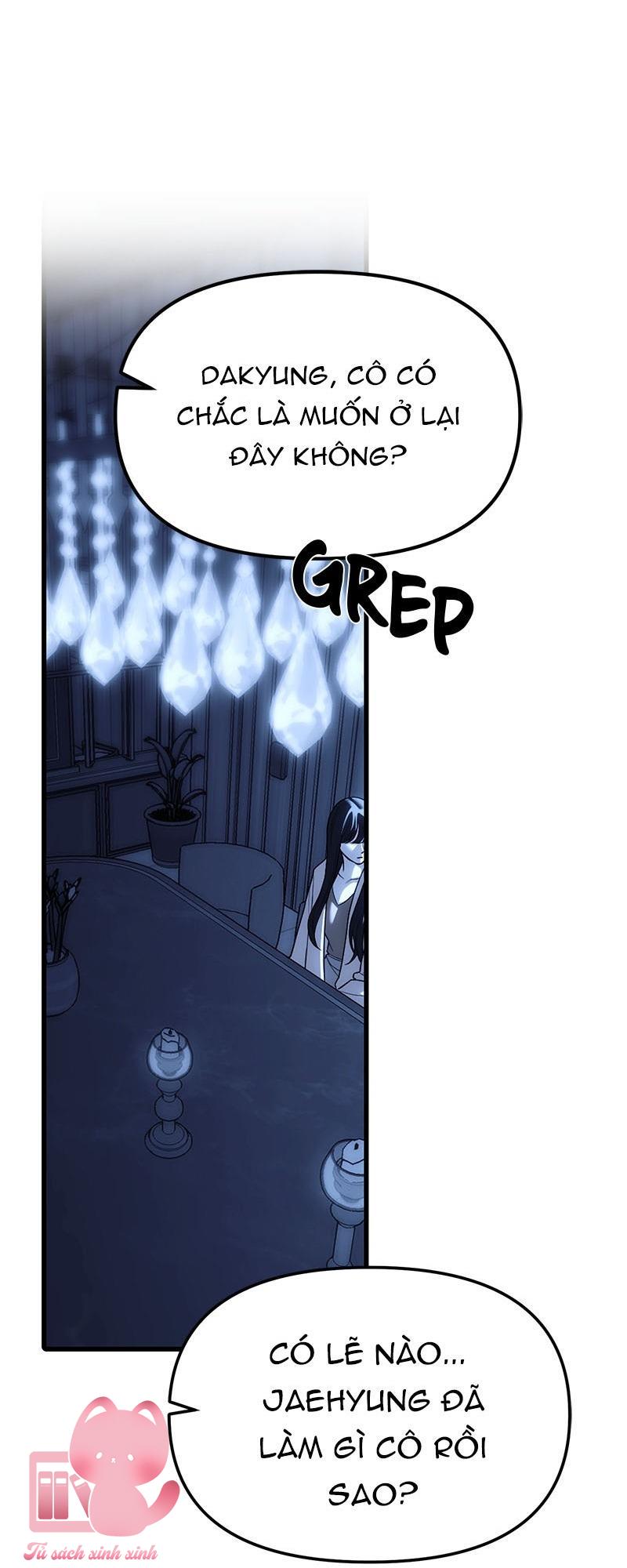 Xâm Nhập Trường Trung Học Tài Phiệt - Chap 85 - Trang 18