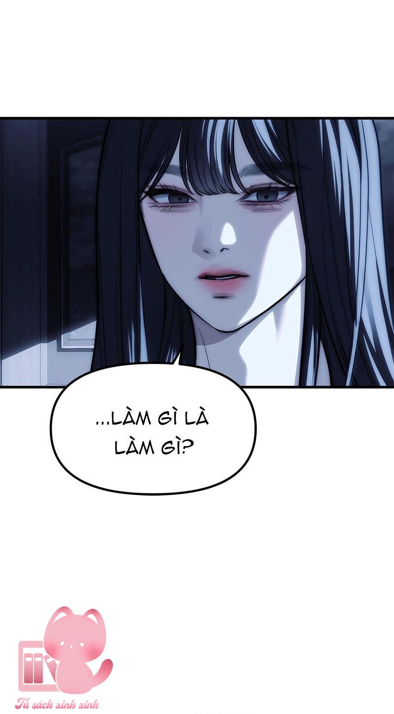 Xâm Nhập Trường Trung Học Tài Phiệt - Chap 85 - Trang 19