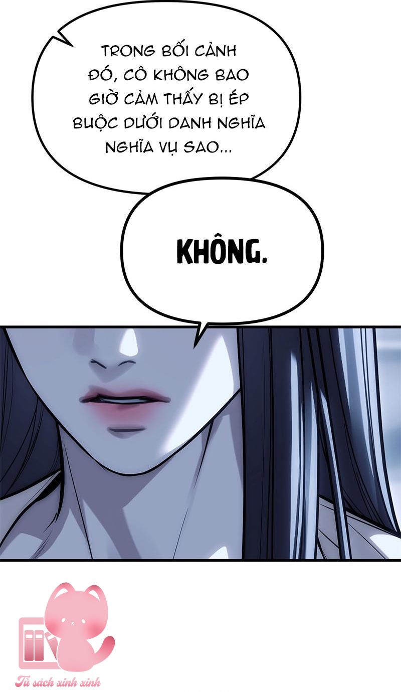 Xâm Nhập Trường Trung Học Tài Phiệt - Chap 85 - Trang 23