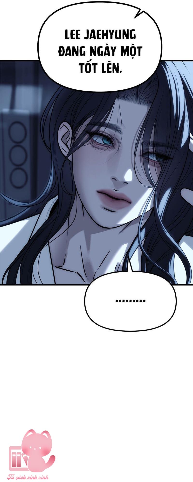 Xâm Nhập Trường Trung Học Tài Phiệt - Chap 85 - Trang 24