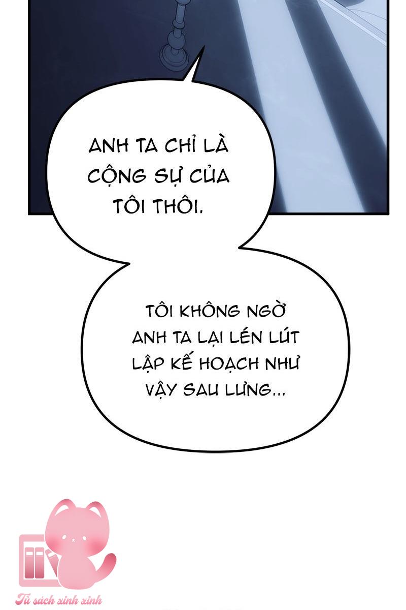Xâm Nhập Trường Trung Học Tài Phiệt - Chap 85 - Trang 26