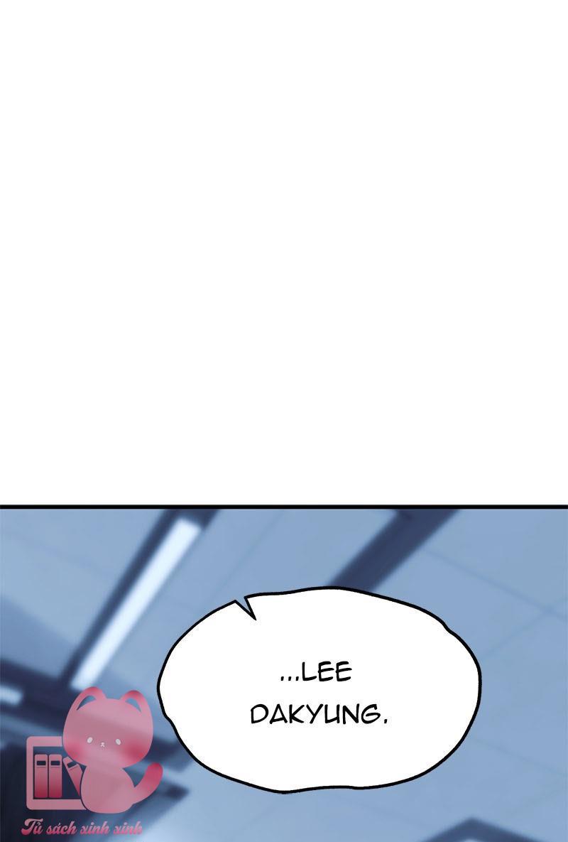 Xâm Nhập Trường Trung Học Tài Phiệt - Chap 85 - Trang 4