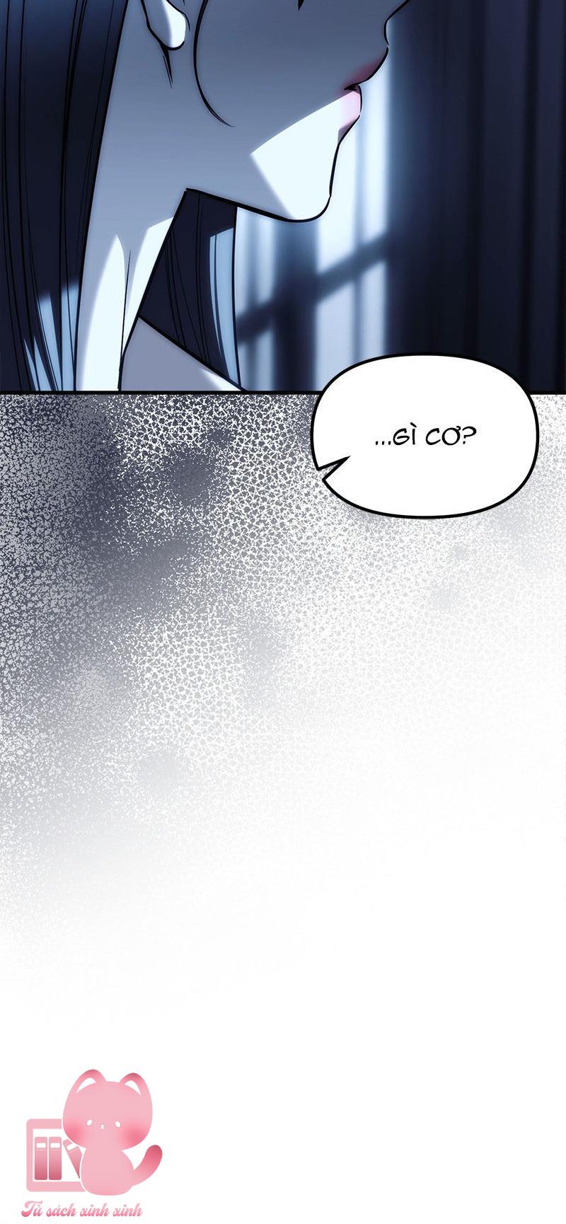 Xâm Nhập Trường Trung Học Tài Phiệt - Chap 85 - Trang 33