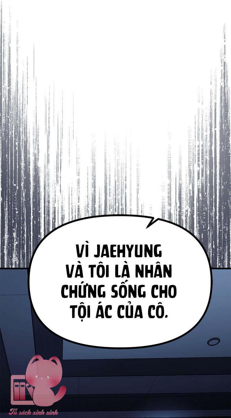 Xâm Nhập Trường Trung Học Tài Phiệt - Chap 85 - Trang 34