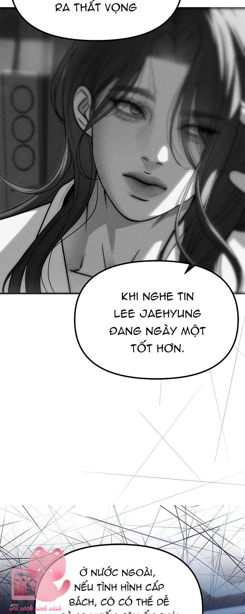 Xâm Nhập Trường Trung Học Tài Phiệt - Chap 85 - Trang 38