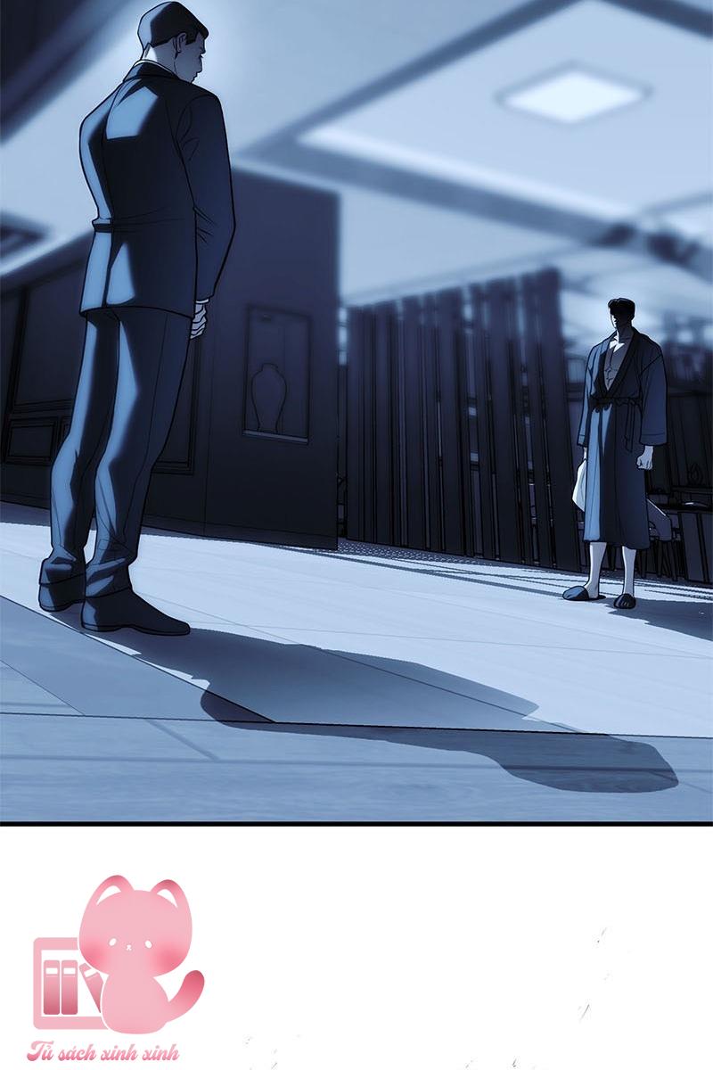 Xâm Nhập Trường Trung Học Tài Phiệt - Chap 85 - Trang 5