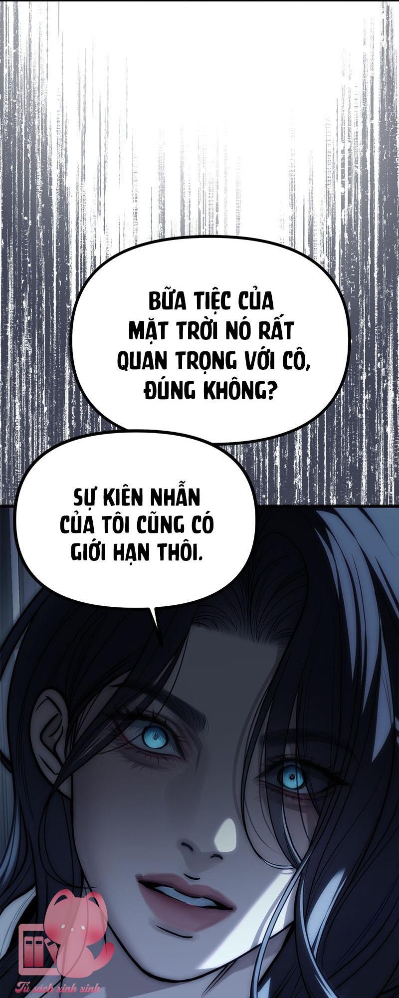 Xâm Nhập Trường Trung Học Tài Phiệt - Chap 85 - Trang 41