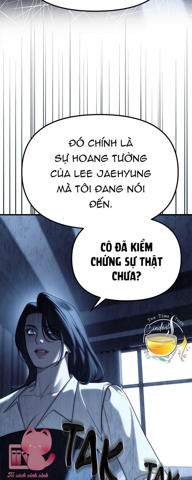 Xâm Nhập Trường Trung Học Tài Phiệt - Chap 85 - Trang 45