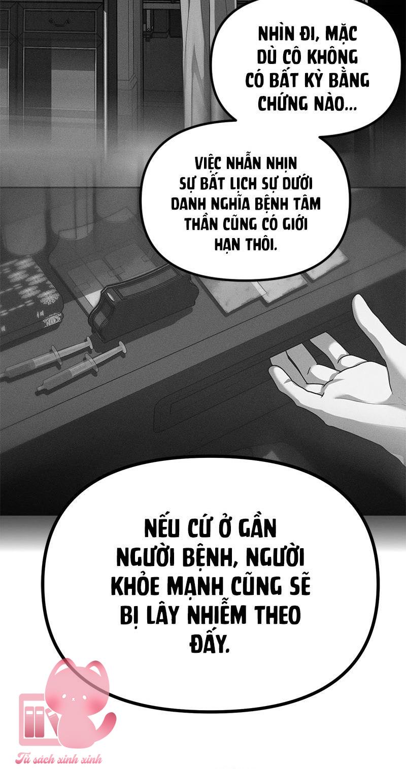 Xâm Nhập Trường Trung Học Tài Phiệt - Chap 85 - Trang 48