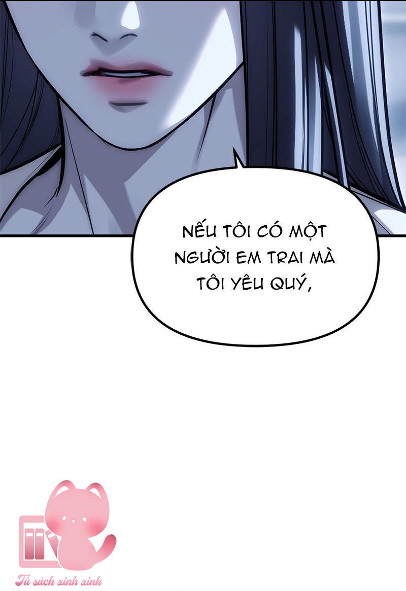 Xâm Nhập Trường Trung Học Tài Phiệt - Chap 85 - Trang 51