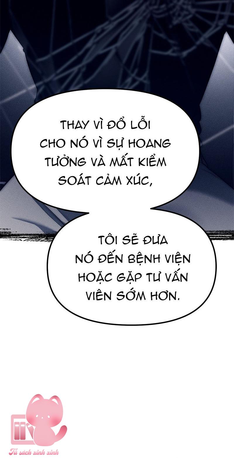 Xâm Nhập Trường Trung Học Tài Phiệt - Chap 85 - Trang 53
