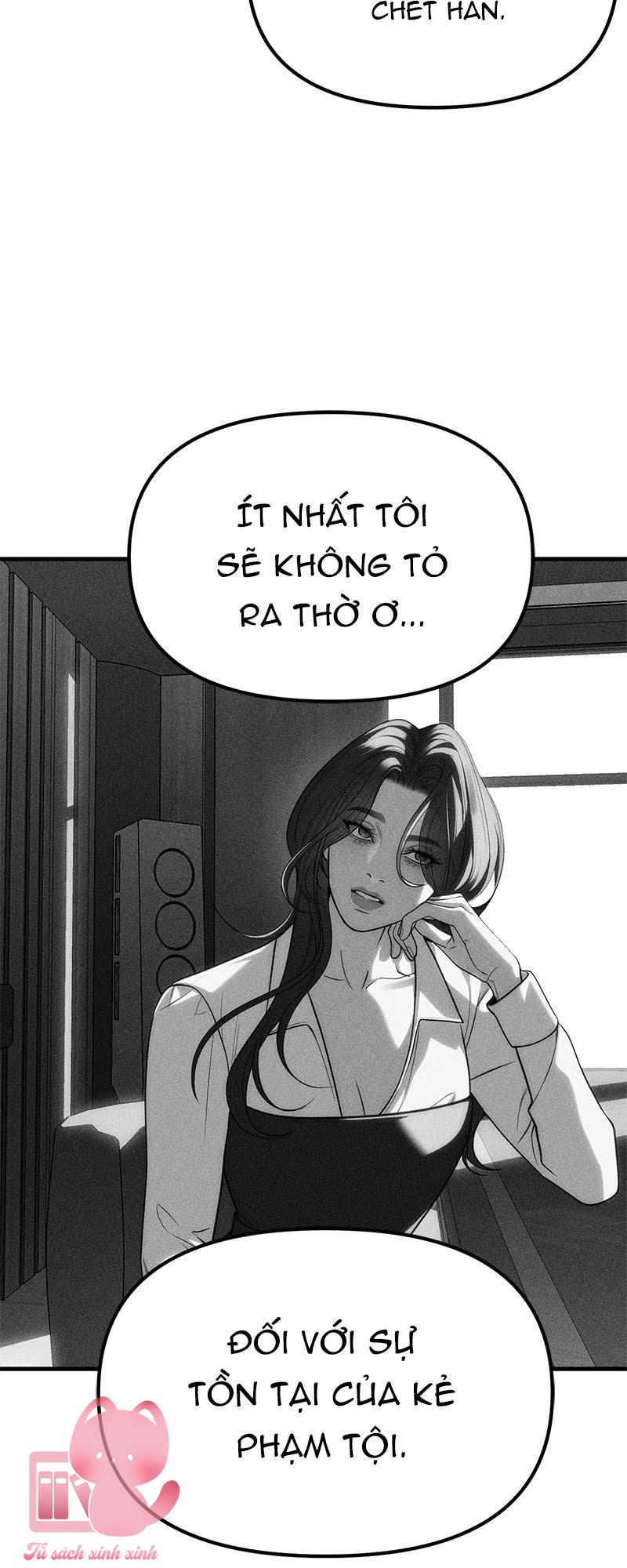 Xâm Nhập Trường Trung Học Tài Phiệt - Chap 85 - Trang 55
