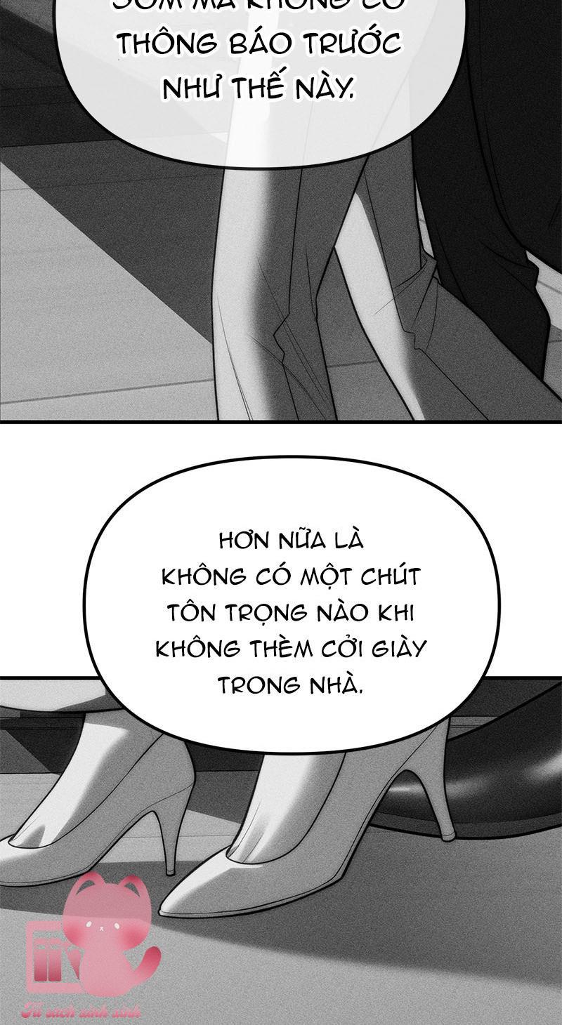 Xâm Nhập Trường Trung Học Tài Phiệt - Chap 85 - Trang 57