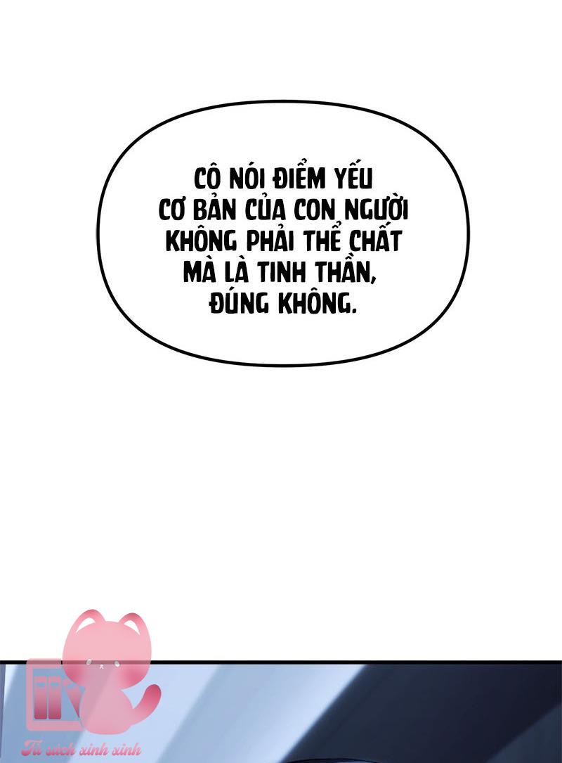 Xâm Nhập Trường Trung Học Tài Phiệt - Chap 85 - Trang 59