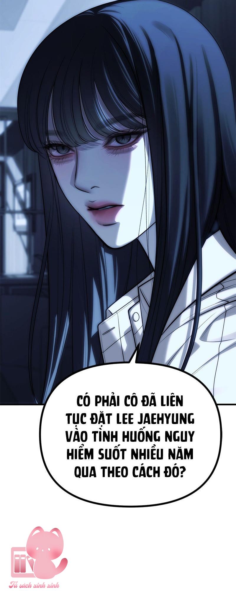 Xâm Nhập Trường Trung Học Tài Phiệt - Chap 85 - Trang 60
