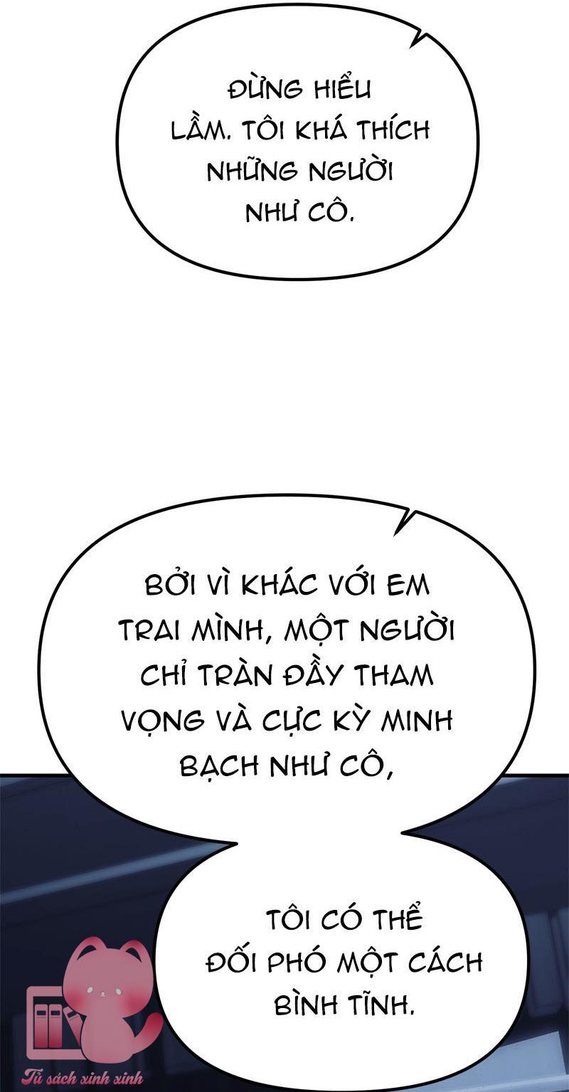 Xâm Nhập Trường Trung Học Tài Phiệt - Chap 85 - Trang 62
