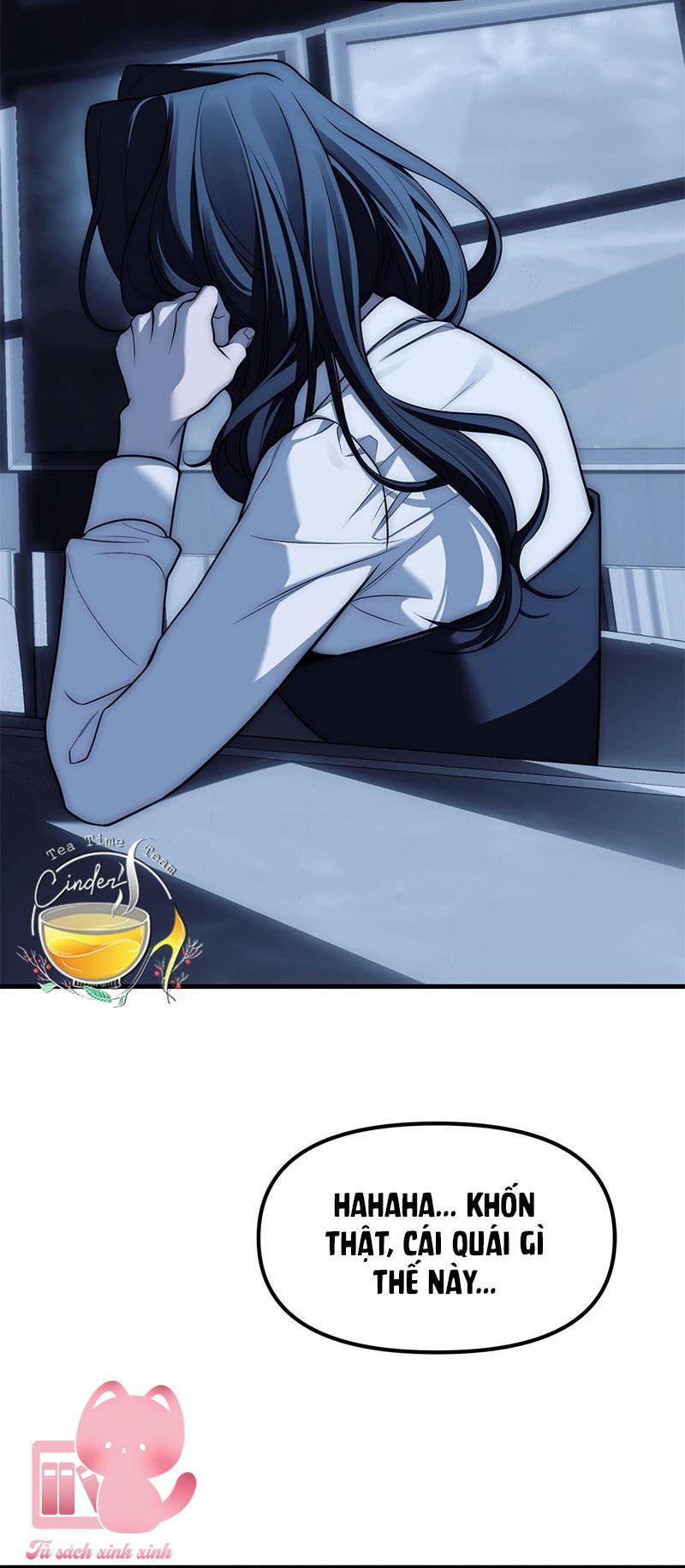 Xâm Nhập Trường Trung Học Tài Phiệt - Chap 85 - Trang 63