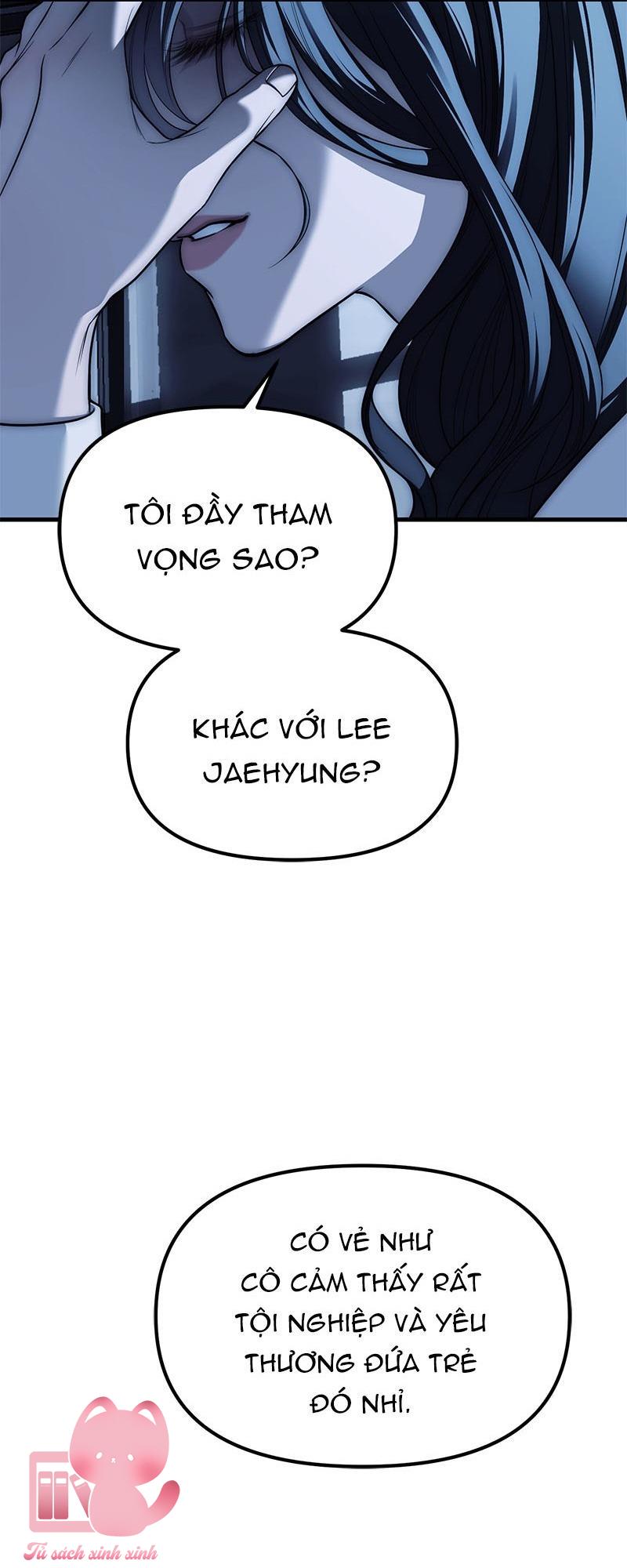 Xâm Nhập Trường Trung Học Tài Phiệt - Chap 85 - Trang 64