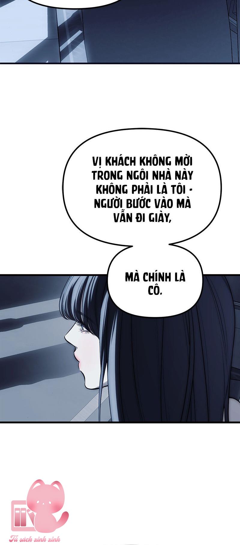 Xâm Nhập Trường Trung Học Tài Phiệt - Chap 85 - Trang 66