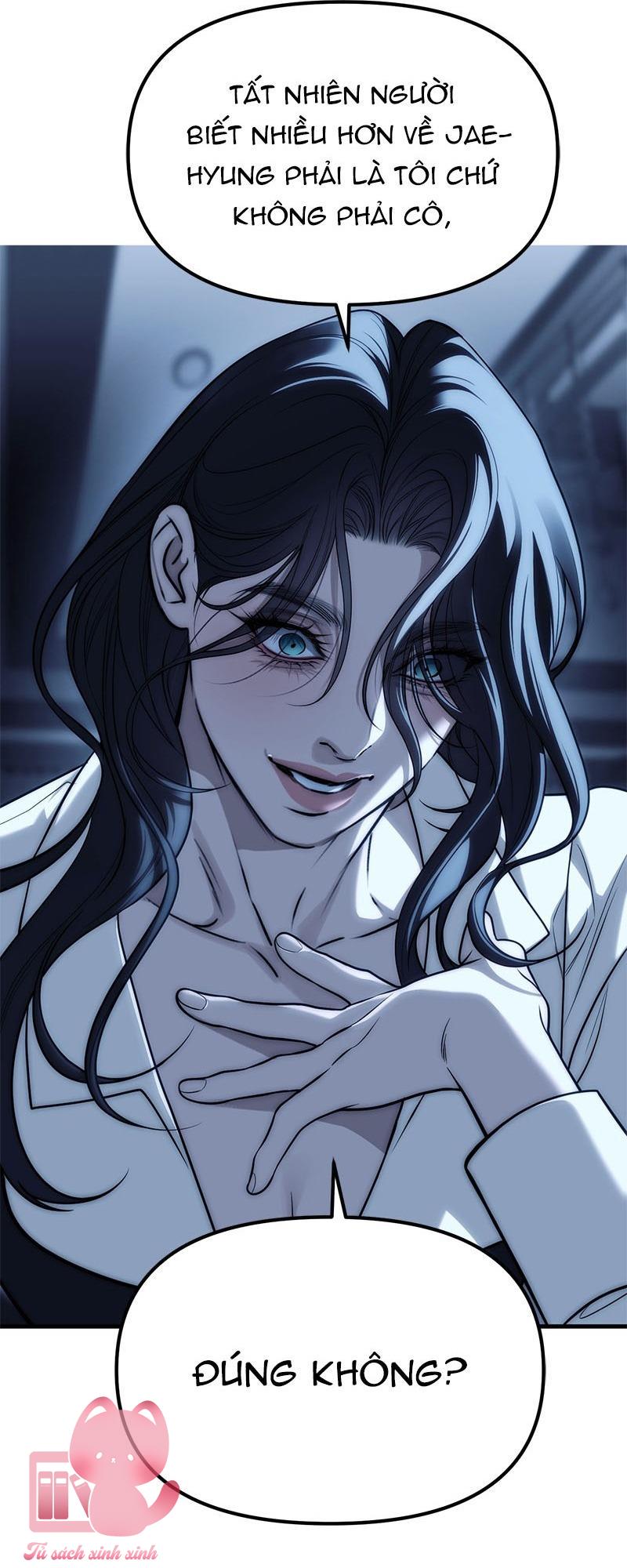 Xâm Nhập Trường Trung Học Tài Phiệt - Chap 85 - Trang 67