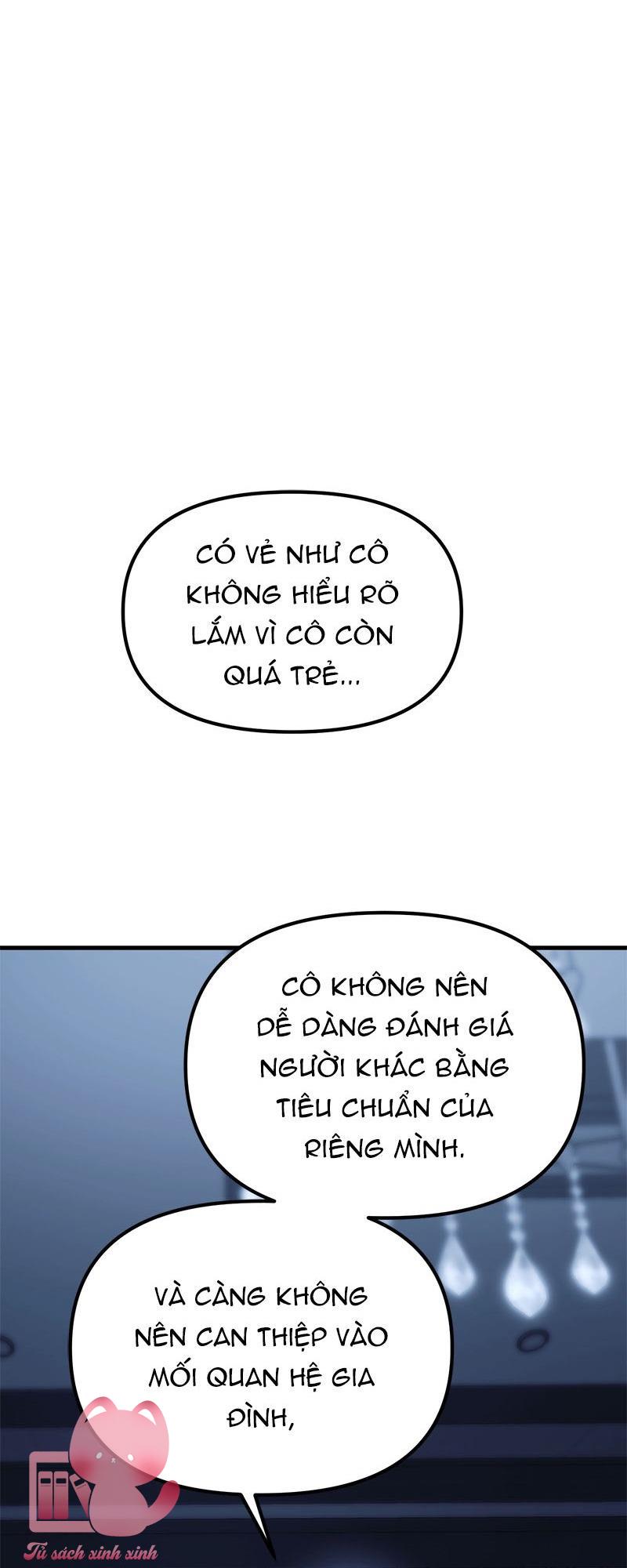 Xâm Nhập Trường Trung Học Tài Phiệt - Chap 85 - Trang 68
