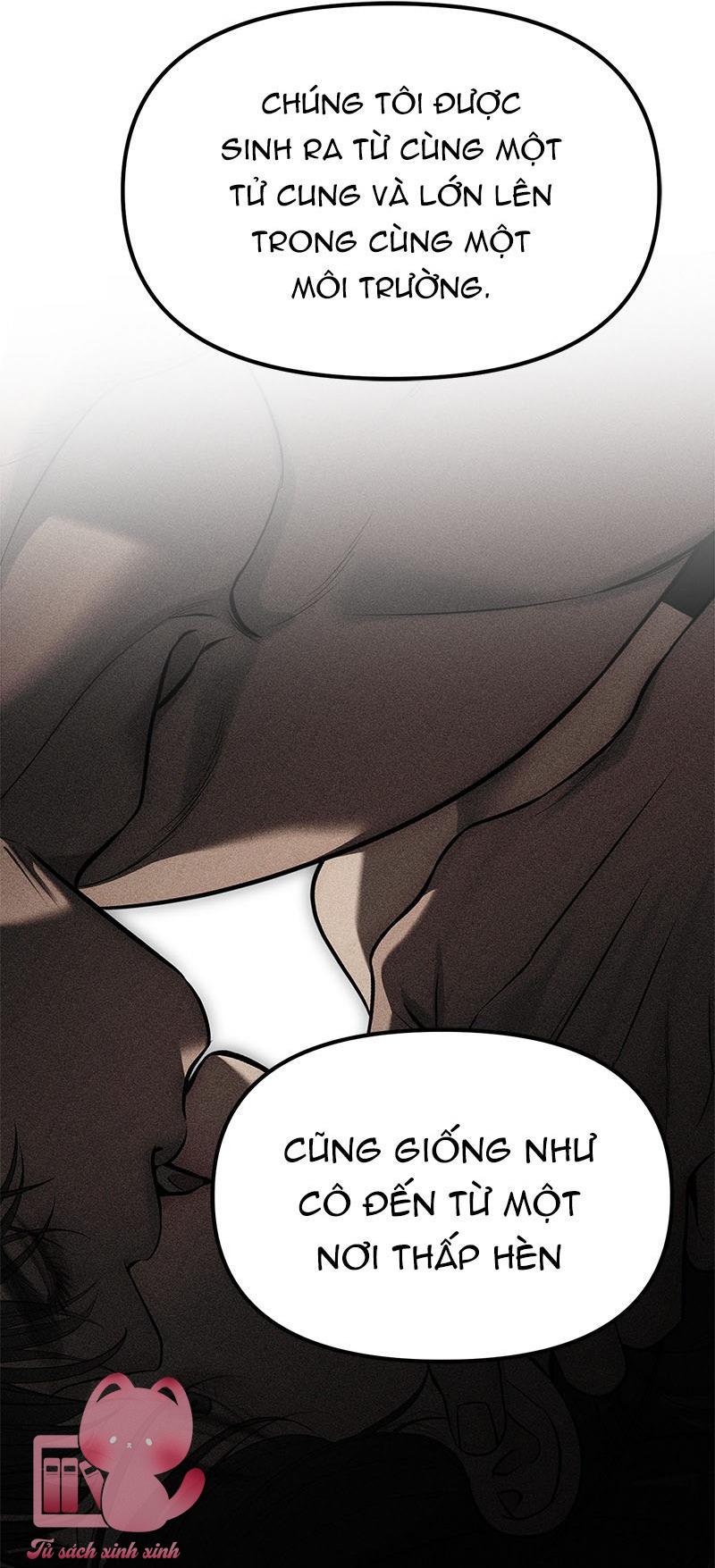 Xâm Nhập Trường Trung Học Tài Phiệt - Chap 85 - Trang 70
